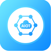 汶上蘆花雞 種蛋