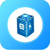 汶上蘆花雞 雞蛋